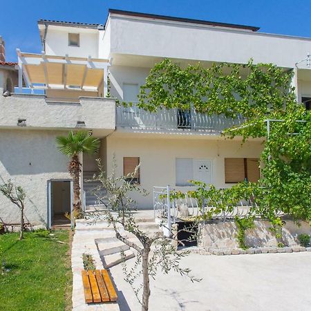 Apartment Mate Kaštela Zewnętrze zdjęcie