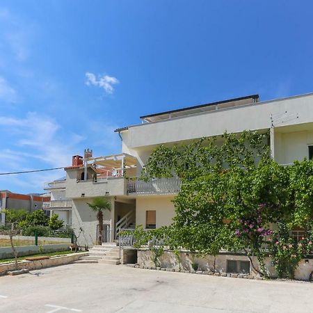 Apartment Mate Kaštela Zewnętrze zdjęcie