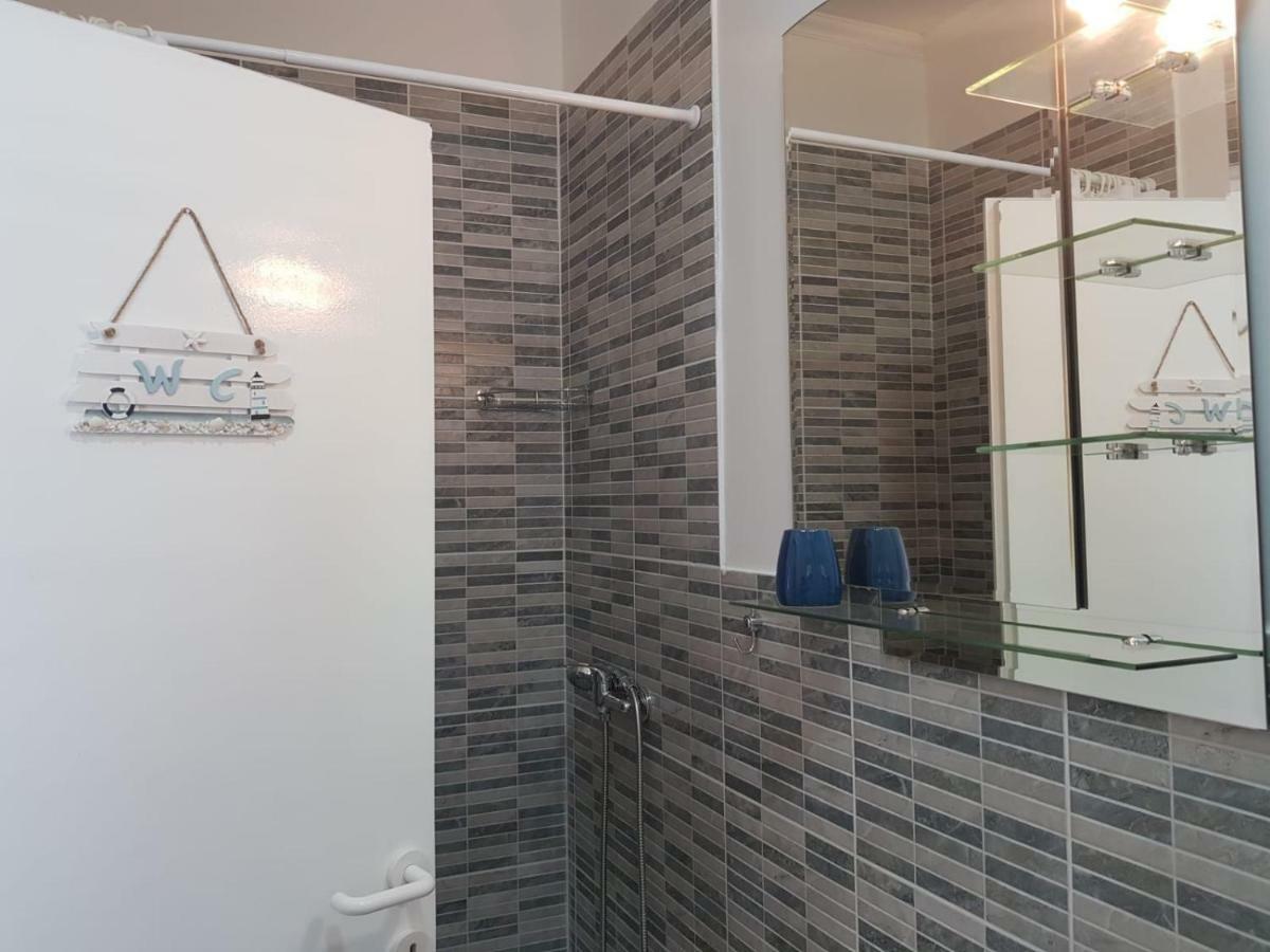 Apartment Mate Kaštela Zewnętrze zdjęcie