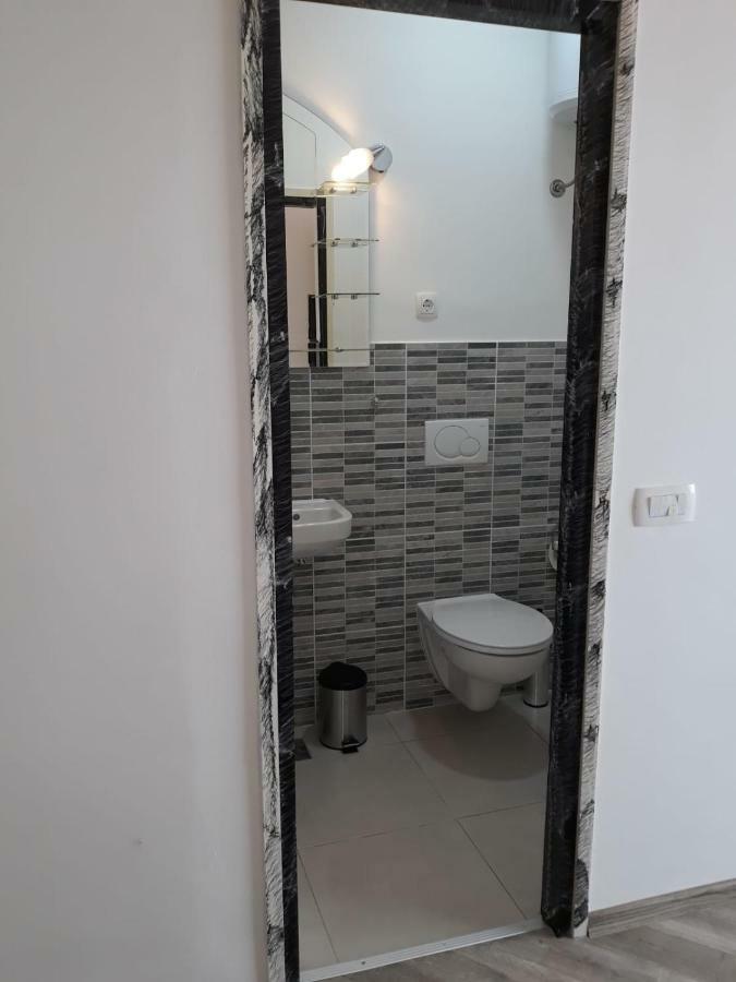 Apartment Mate Kaštela Zewnętrze zdjęcie