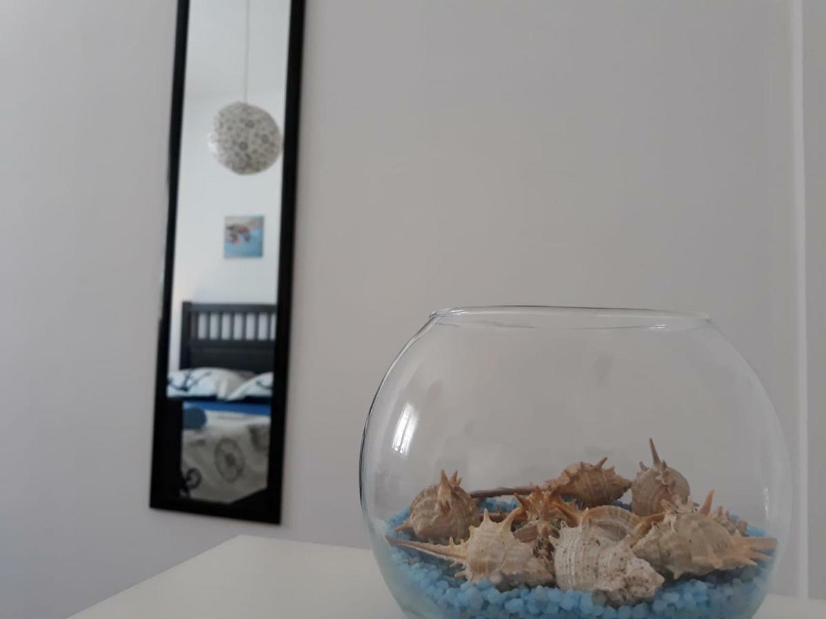 Apartment Mate Kaštela Zewnętrze zdjęcie